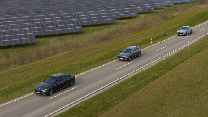 Día de la Tierra: Seis áreas clave que impulsan la sostenibilidad global