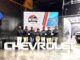 Chevrolet se une a Ruteros Perú para conquistar nuevos caminos con la pickup Colorado