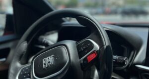 Trota Museos te recomienda 4 lugares de historia que puedes recorrer en Lima