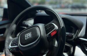 Trota Museos te recomienda 4 lugares de historia que puedes recorrer en Lima