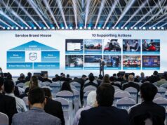 Chery Lanza CHERY FAMILY CARE