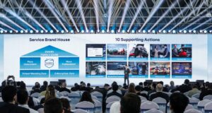 Chery Lanza CHERY FAMILY CARE