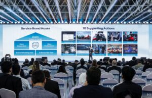 Chery Lanza CHERY FAMILY CARE