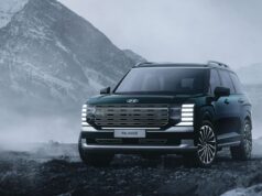 Hyundai Motor gana seis premios en los Red Dot Awards 2025