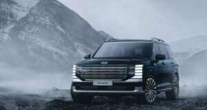 Hyundai Motor gana seis premios en los Red Dot Awards 2025