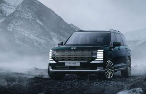 Hyundai Motor gana seis premios en los Red Dot Awards 2025