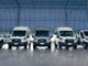 Ford PRO™ inicia 2025 con sólido crecimiento en Sudamérica