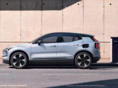 Volvo reafirma su compromiso con la sostenibilidad y busca reducir hasta en 75% las emisiones por automóvil hacia el 2030