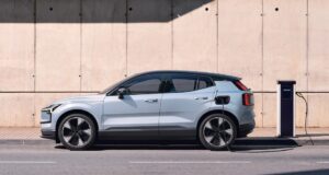Volvo reafirma su compromiso con la sostenibilidad y busca reducir hasta en 75% las emisiones por automóvil hacia el 2030