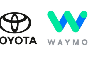 Toyota y Waymo delinean una asociación estratégica para impulsar el despliegue de la conducción autónoma