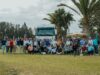 Divemotor celebró una inolvidable jornada de golf junto a sus clientes y socios en Arequipa