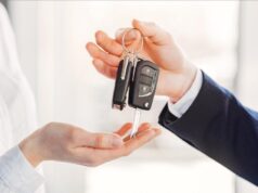 Leasing vehicular todo incluido: ¿Qué es y cuáles son sus beneficios?