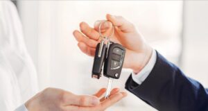 Leasing vehicular todo incluido: ¿Qué es y cuáles son sus beneficios?