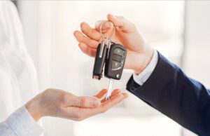 Leasing vehicular todo incluido: ¿Qué es y cuáles son sus beneficios?