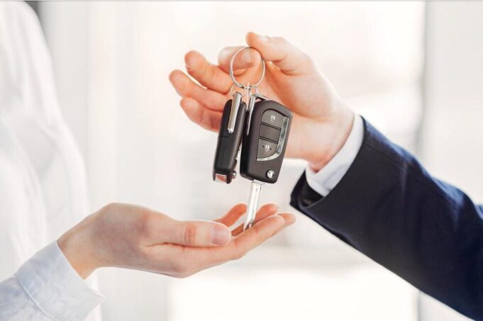 Leasing vehicular todo incluido: ¿Qué es y cuáles son sus beneficios?