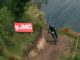 JMC formó parte de del Campeonato Nacional de Downhill como sponsor oficial