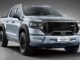 Foton Perú reporta crecimiento del 17% en el primer cuatrimestre de 2025