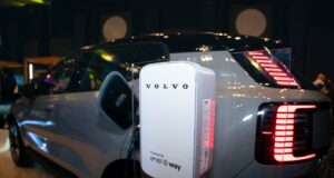 Gildemeister participó con su línea premium en el evento Luxury Wine Experience de Scotiabank