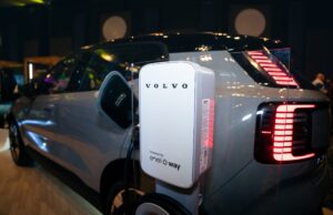 Gildemeister participó con su línea premium en el evento Luxury Wine Experience de Scotiabank