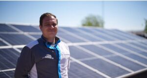 Manufactura con propósito: el factor humano y la responsabilidad de Nissan detrás de la transformación de la industria