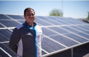 Manufactura con propósito: el factor humano y la responsabilidad de Nissan detrás de la transformación de la industria