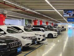 Parte de pago y tecnología híbrida marcan el nuevo camino de los seminuevos en el país