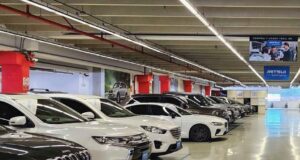 Parte de pago y tecnología híbrida marcan el nuevo camino de los seminuevos en el país