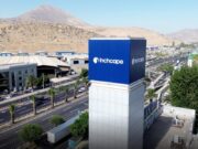 Inchcape publica su Reporte de Sostenibilidad 2024 y destaca el rol de Américas en la transición global hacia una movilidad más limpia