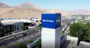 Inchcape publica su Reporte de Sostenibilidad 2024 y destaca el rol de Américas en la transición global hacia una movilidad más limpia