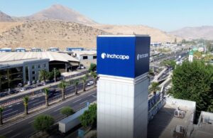 Inchcape publica su Reporte de Sostenibilidad 2024 y destaca el rol de Américas en la transición global hacia una movilidad más limpia