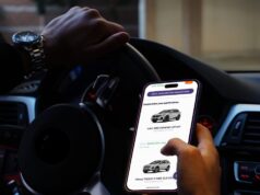 Astara Move aterriza en Chile: cuarto mercado para el servicio de suscripción de Astara