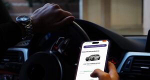 Astara Move aterriza en Chile: cuarto mercado para el servicio de suscripción de Astara