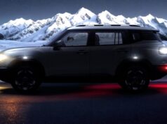 Roadtrip: 4 imprescindibles para una escapada perfecta al interior de Lima