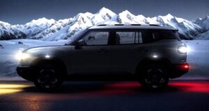 Roadtrip: 4 imprescindibles para una escapada perfecta al interior de Lima