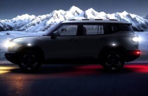 Roadtrip: 4 imprescindibles para una escapada perfecta al interior de Lima