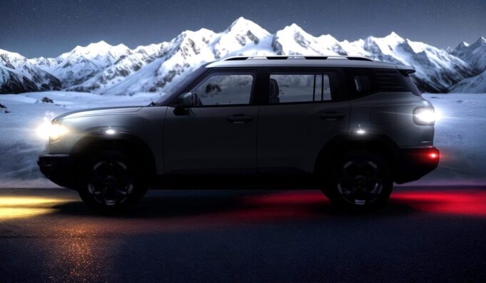 Roadtrip: 4 imprescindibles para una escapada perfecta al interior de Lima