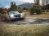Experiencia Tremor en la Patagonia: Ford demuestra la capacidad todoterreno de la Nueva Maverick®