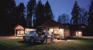 Confiabilidad al volante: ¿cómo elegir tu próximo SUV sin margen de error?