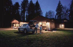 Confiabilidad al volante: ¿cómo elegir tu próximo SUV sin margen de error?