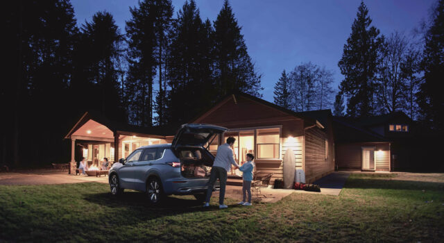 Confiabilidad al volante: ¿cómo elegir tu próximo SUV sin margen de error?