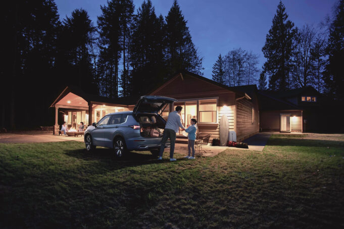 Confiabilidad al volante: ¿cómo elegir tu próximo SUV sin margen de error?