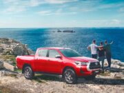 Conoce las ciudades del Perú donde puedes alquilar un auto con KINTO y viajar a tu ritmo