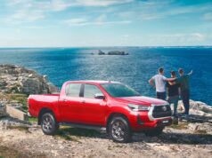 Conoce las ciudades del Perú donde puedes alquilar un auto con KINTO y viajar a tu ritmo