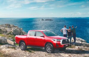 Conoce las ciudades del Perú donde puedes alquilar un auto con KINTO y viajar a tu ritmo