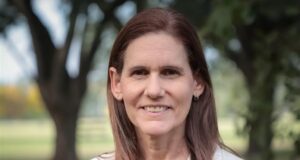 Ford crea una nueva Dirección Estratégica para impulsar la experiencia del cliente en Sudamérica