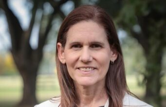 Ford crea una nueva Dirección Estratégica para impulsar la experiencia del cliente en Sudamérica