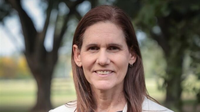 Ford crea una nueva Dirección Estratégica para impulsar la experiencia del cliente en Sudamérica