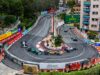 Fórmula 1: el Gran Premio de Mónaco se corre este domingo y te contamos cómo y dónde verlo en vivo