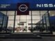 Nissan América Latina transforma concesionarios en centros de experiencia
