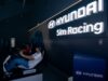Hyundai apuesta por el futuro del entretenimiento con su ingreso al mundo gamer junto a Infinity Gaming Center